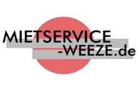 Mietservice Weeze